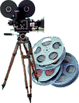 1911animate 1911animate